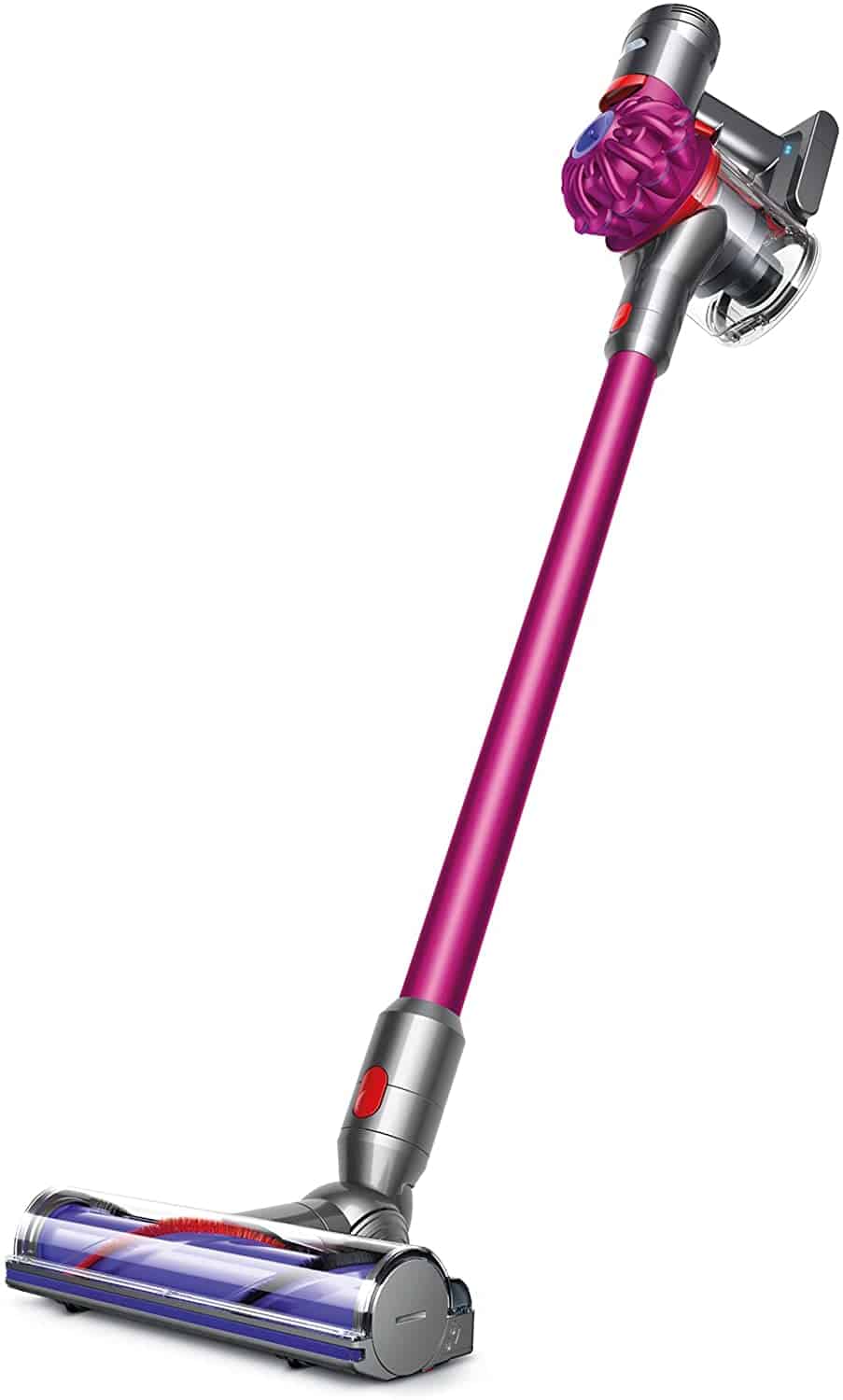 dyson v7 motorhead