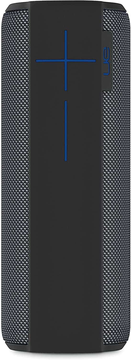 megaboom