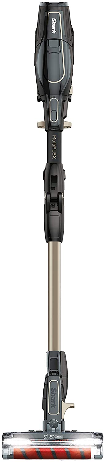 shark ion f80