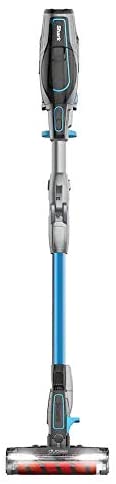 shark ionflex 2x lightweight