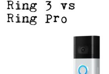 Photo of Ring 3 vs Ring Pro: How do they compare?