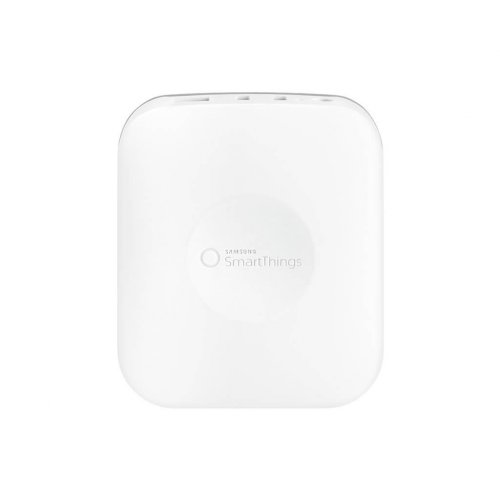 Best Smart Home Hub